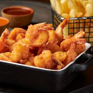 Shrimp