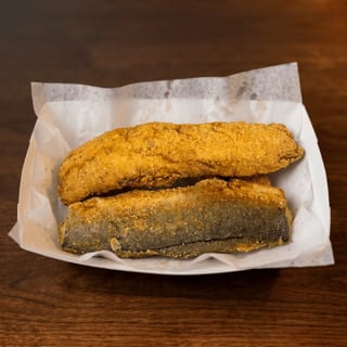 Trout