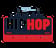 Hip Hop Fish & Chicken
