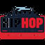 Hip Hop Fish & Chicken