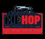 Hip Hop Fish & Chicken