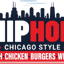 Hip Hop Fish & Chicken