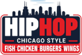 Hip Hop Fish & Chicken