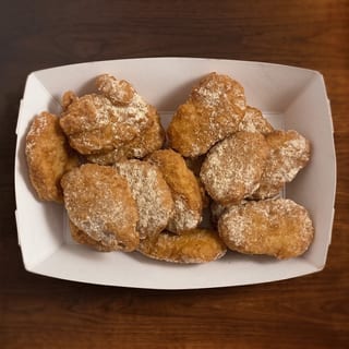 14pc Chicken Nuggets