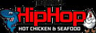 Hip Hop Fish & Chicken