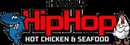 Hip Hop Fish & Chicken