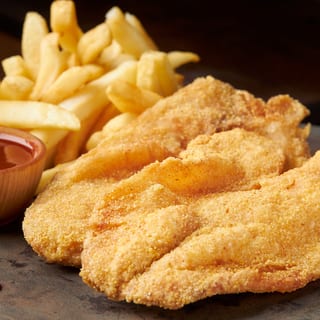 2pc Whole Catfish