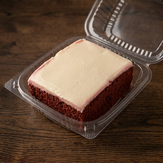 Red Velvet Cake
